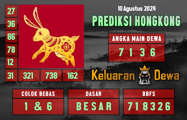 syair hk vip